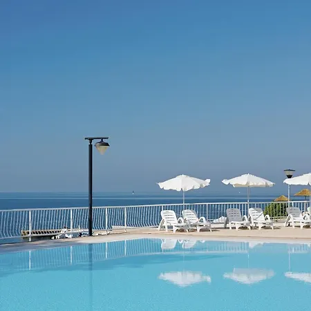 Solaris Feriepark